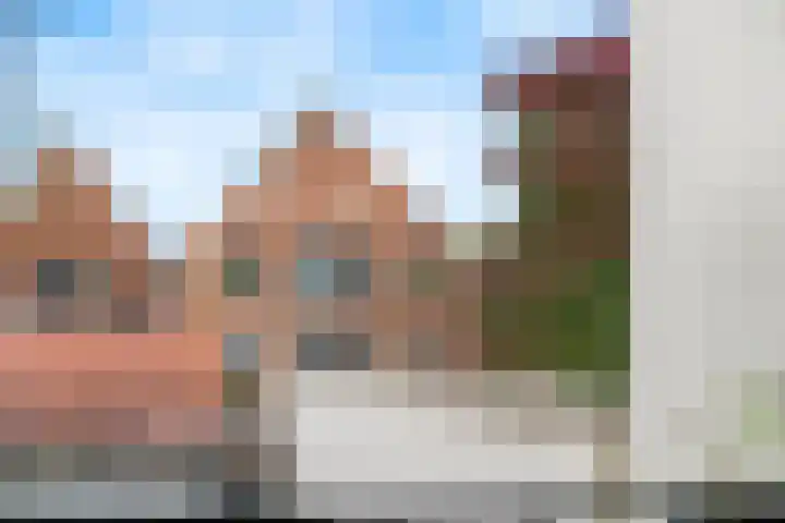 Achter Sint Annahof 13 Amersfoort thumbnail 22