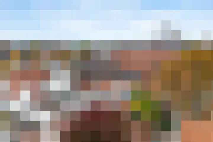 Achter Sint Annahof 13 Amersfoort thumbnail 27