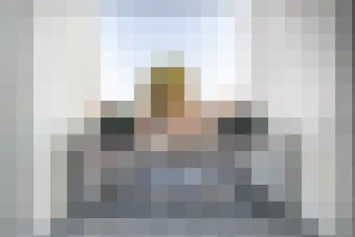Achter Sint Annahof 14 Amersfoort thumbnail 18