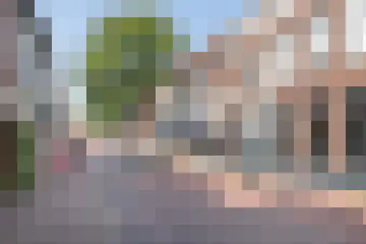 Achter Sint Annahof 14 Amersfoort thumbnail 32