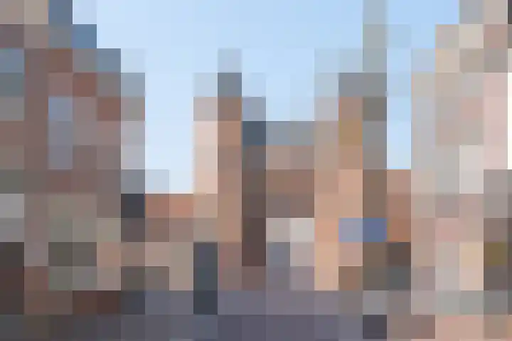 Achter Sint Annahof 14 Amersfoort thumbnail 33