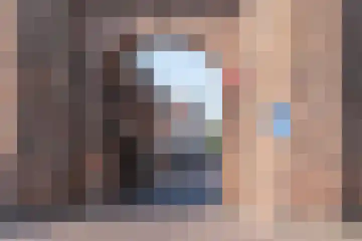 Achter Sint Annahof 14 Amersfoort thumbnail 34