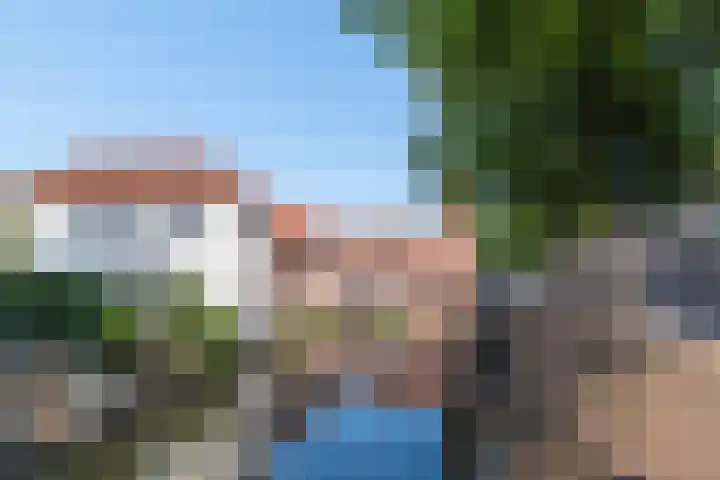 Achter Sint Annahof 14 Amersfoort thumbnail 35