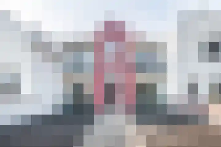 Achter Sint Annahof 14 Amersfoort thumbnail 5