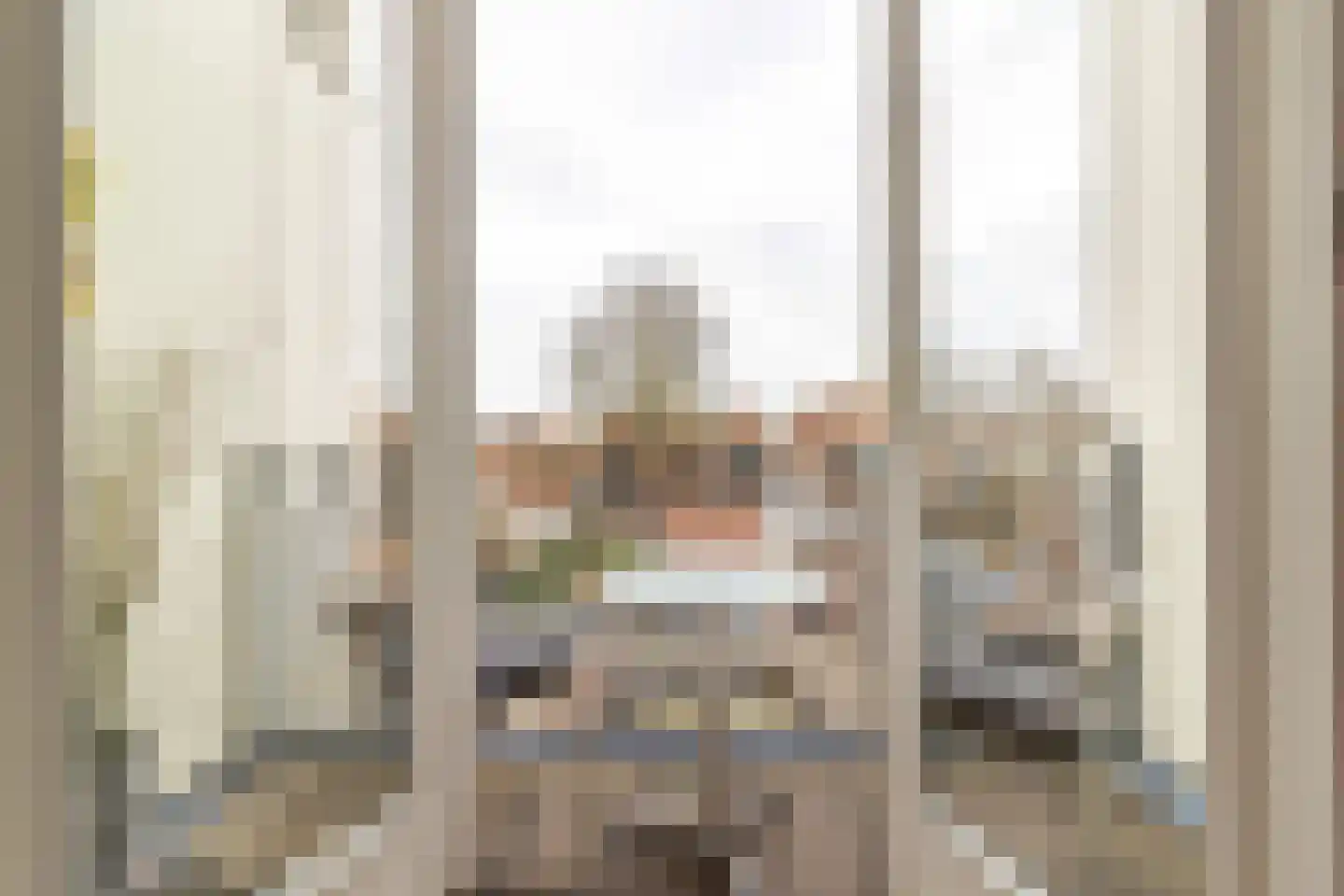 Achter Sint Annahof 16 Amersfoort thumbnail 10