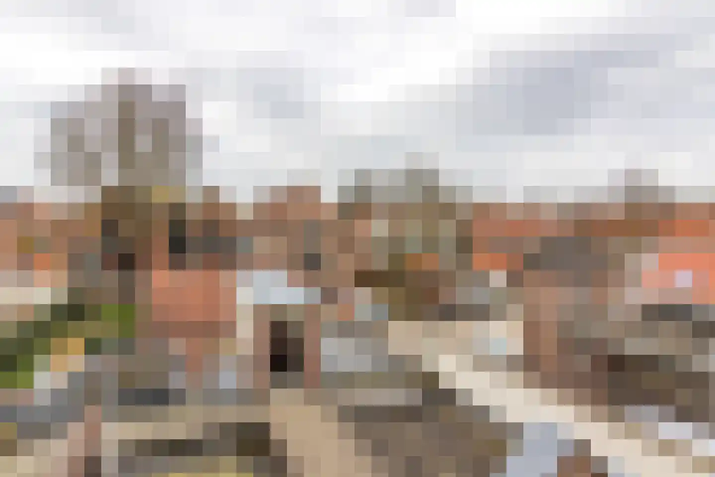 Achter Sint Annahof 16 Amersfoort thumbnail 16