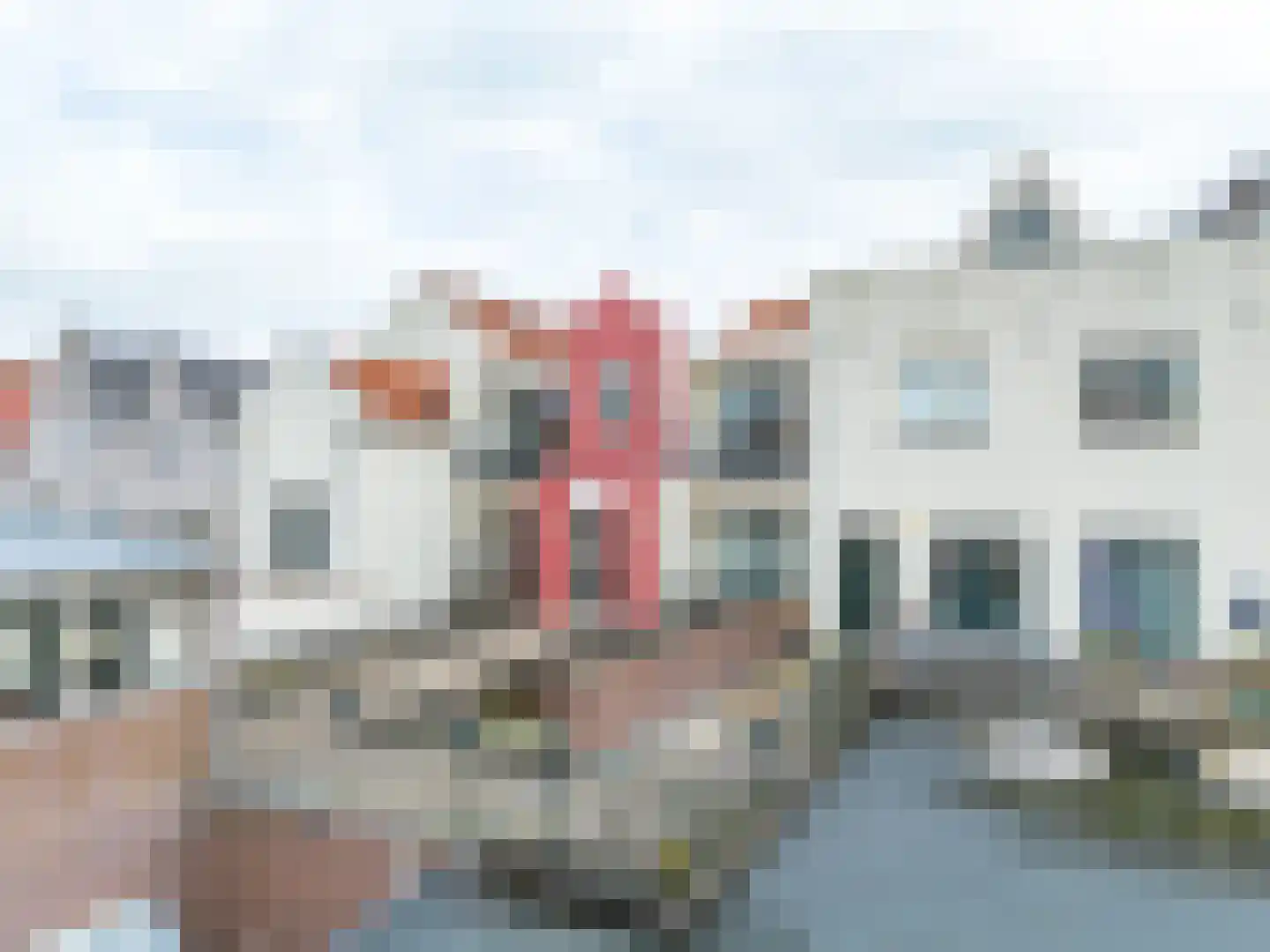 Achter Sint Annahof 16 Amersfoort thumbnail 17