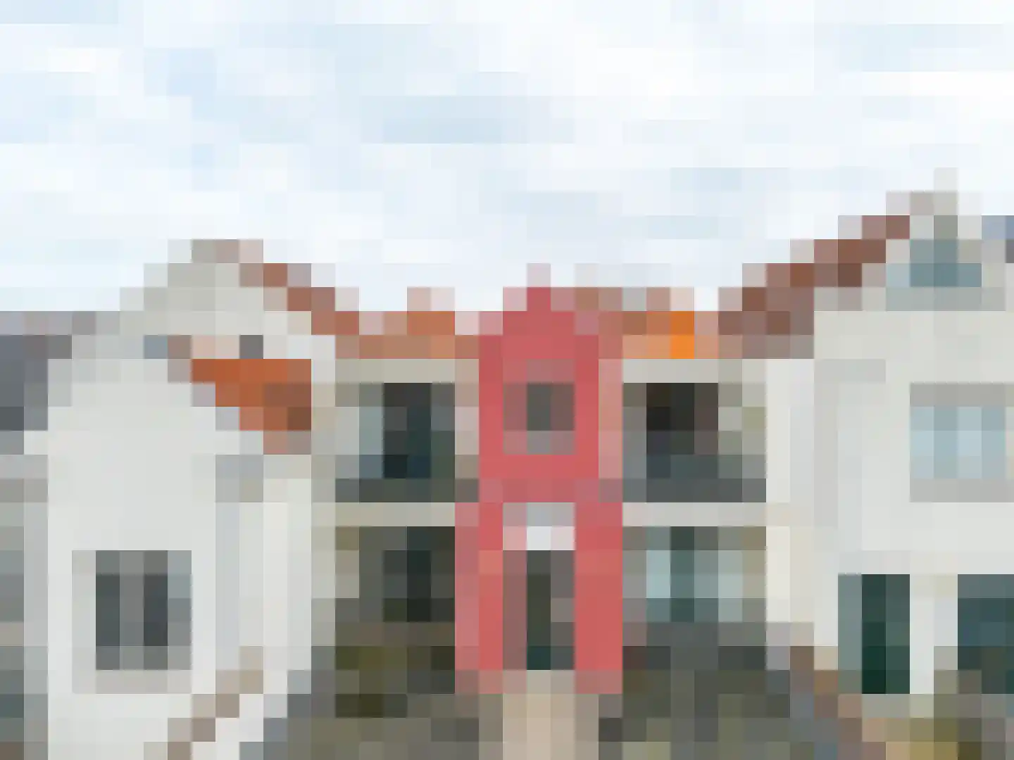 Achter Sint Annahof 16 Amersfoort thumbnail 18