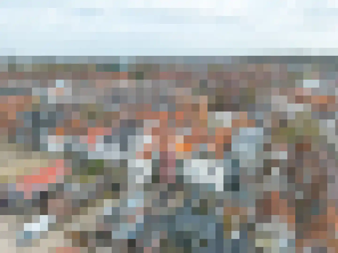Achter Sint Annahof 16 Amersfoort thumbnail 19