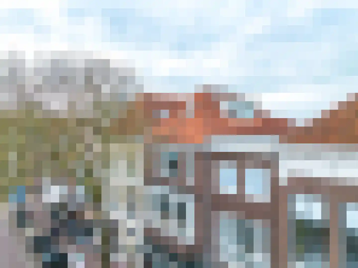 Achter Sint Annahof 16 Amersfoort thumbnail 21