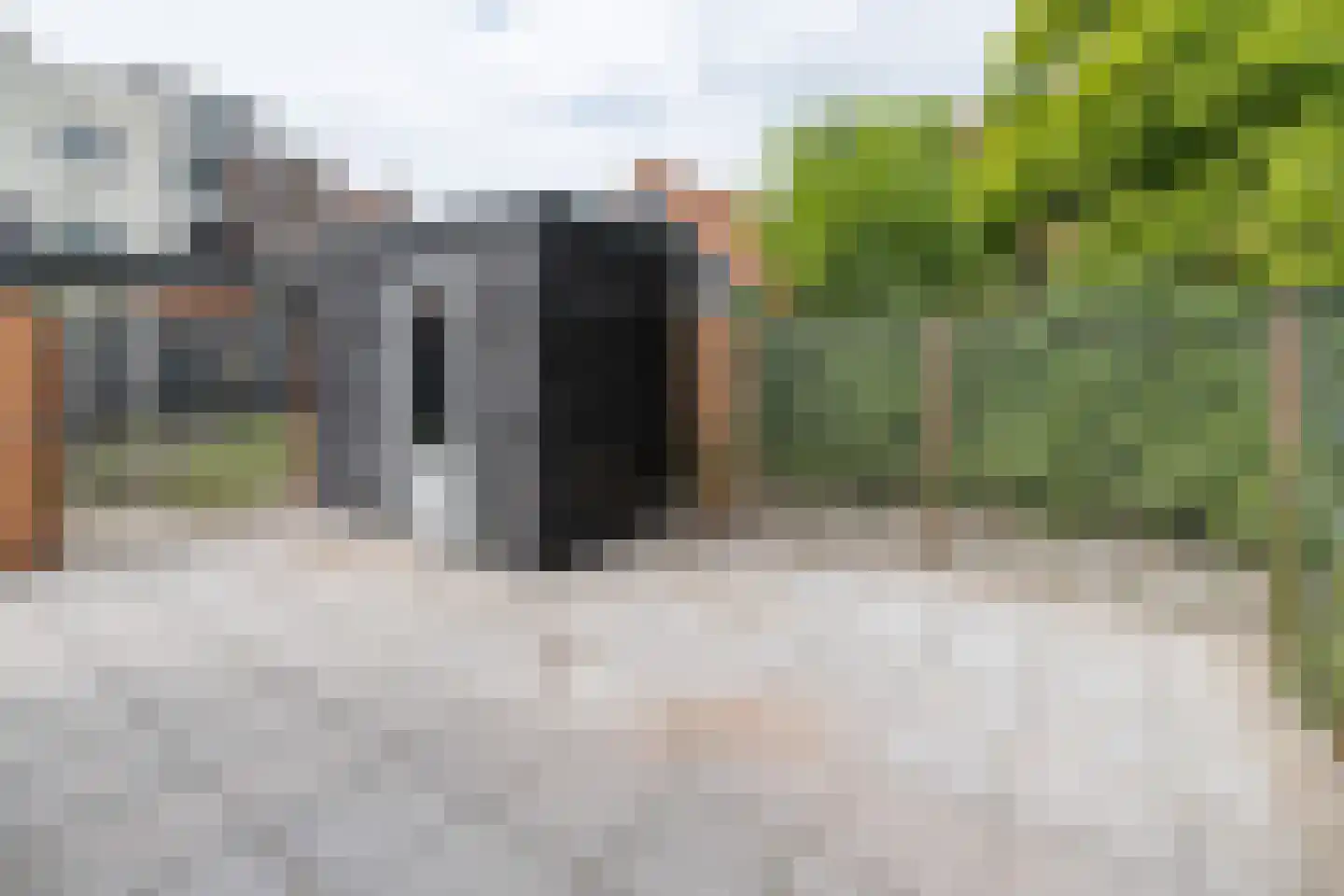 Achter Sint Annahof 30 Amersfoort thumbnail 10