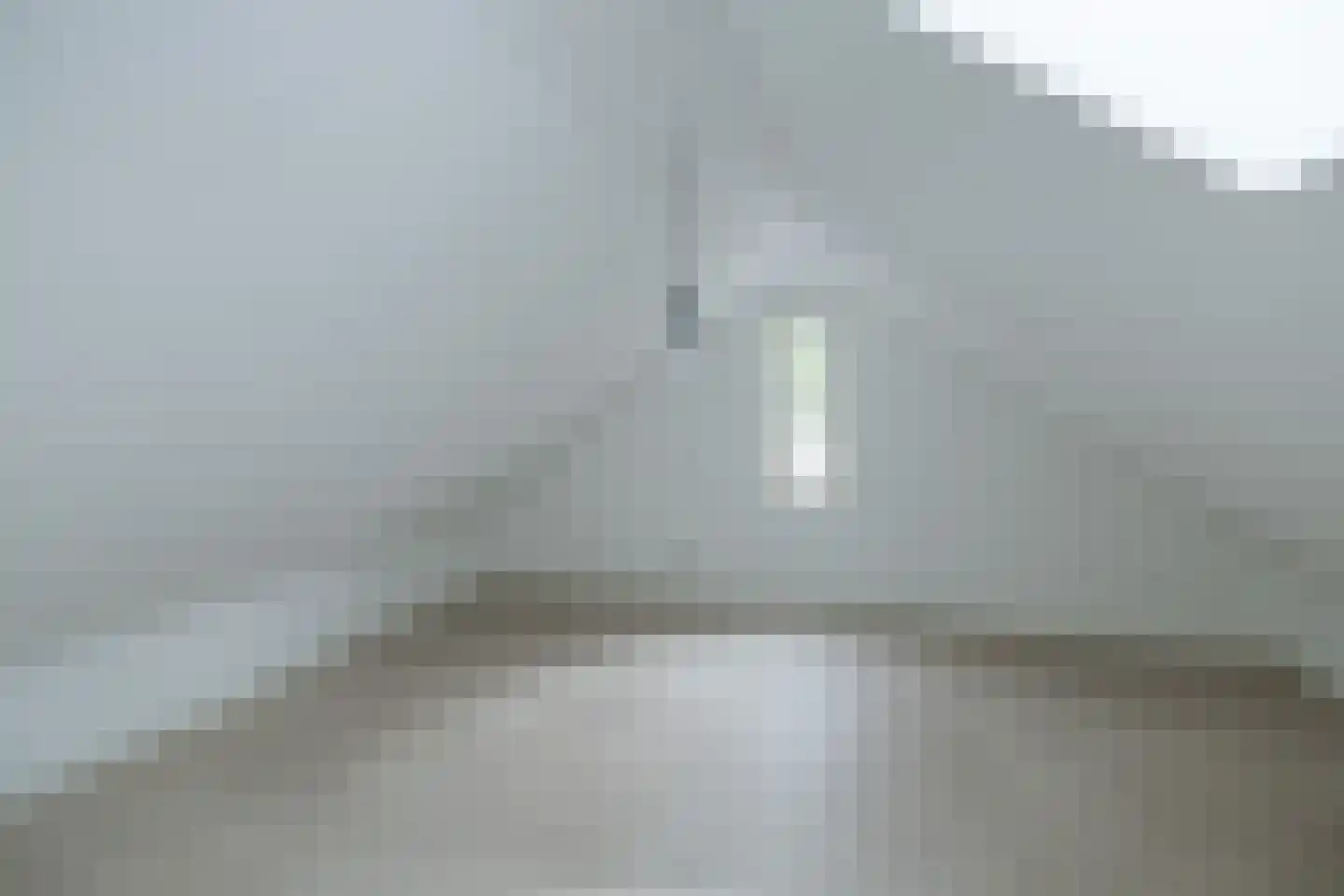 Achter Sint Annahof 30 Amersfoort thumbnail 13
