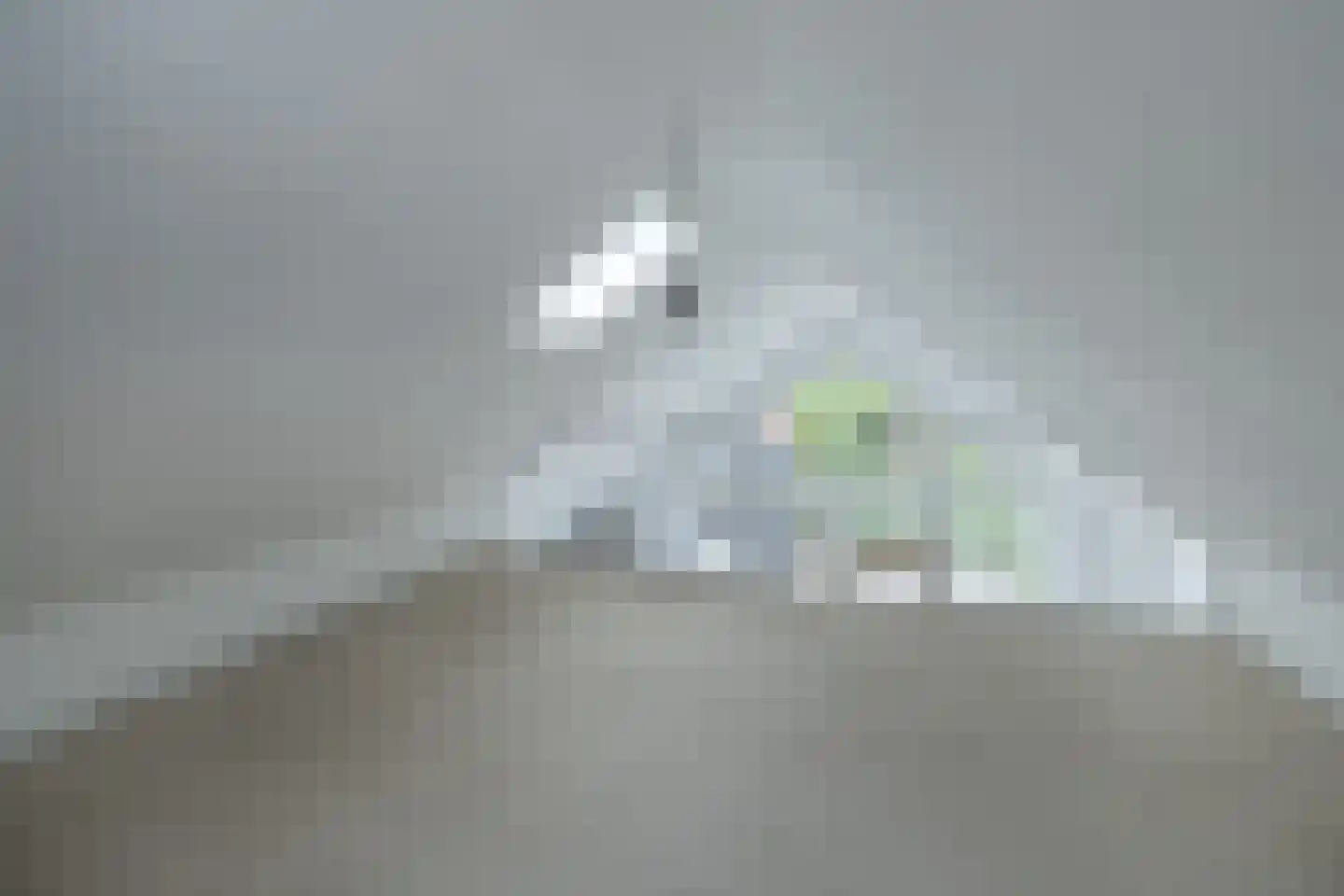 Achter Sint Annahof 30 Amersfoort thumbnail 15