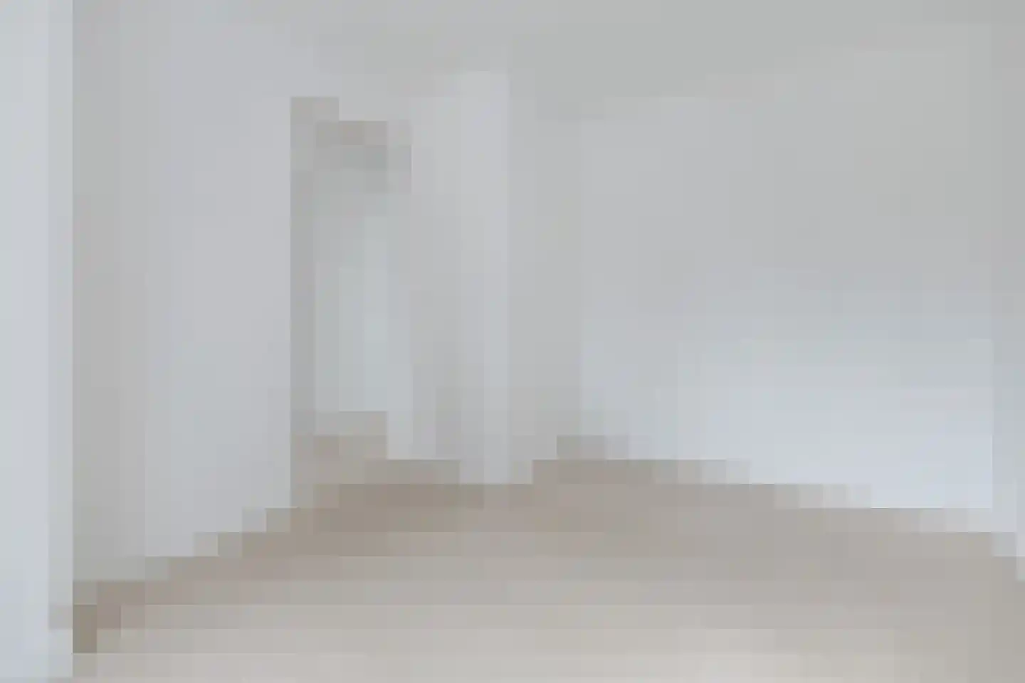 Achter Sint Annahof 30 Amersfoort thumbnail 27