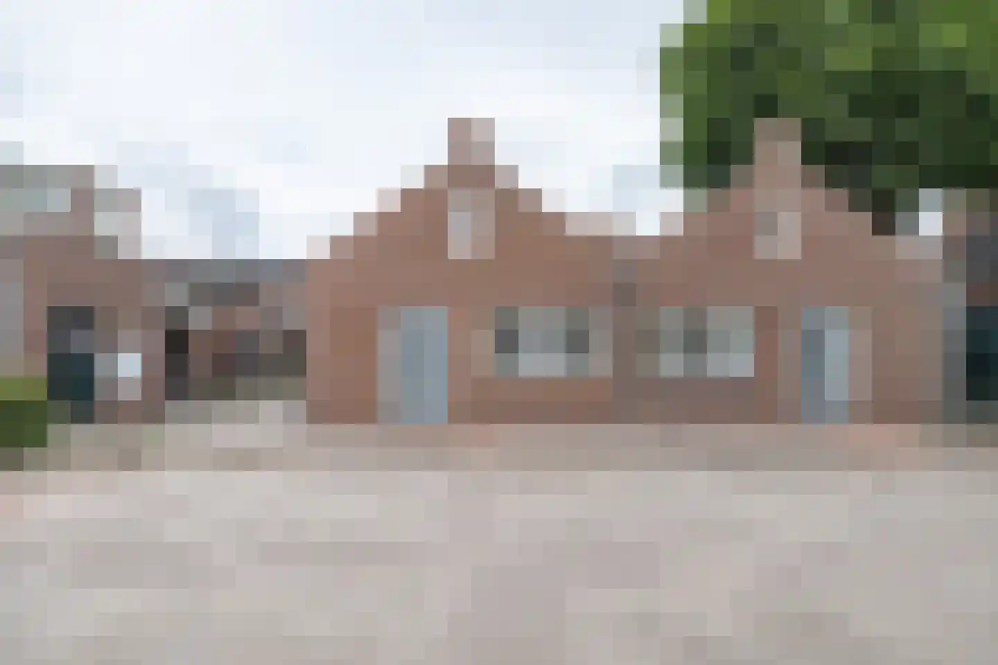 Achter Sint Annahof 30 Amersfoort thumbnail 28