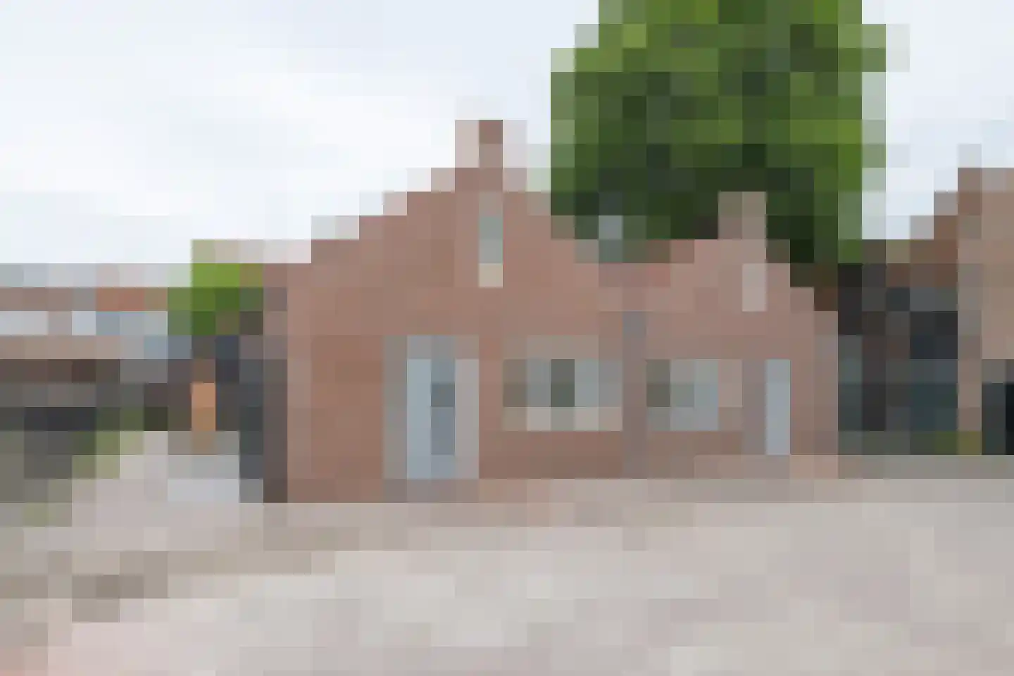 Achter Sint Annahof 30 Amersfoort thumbnail 29