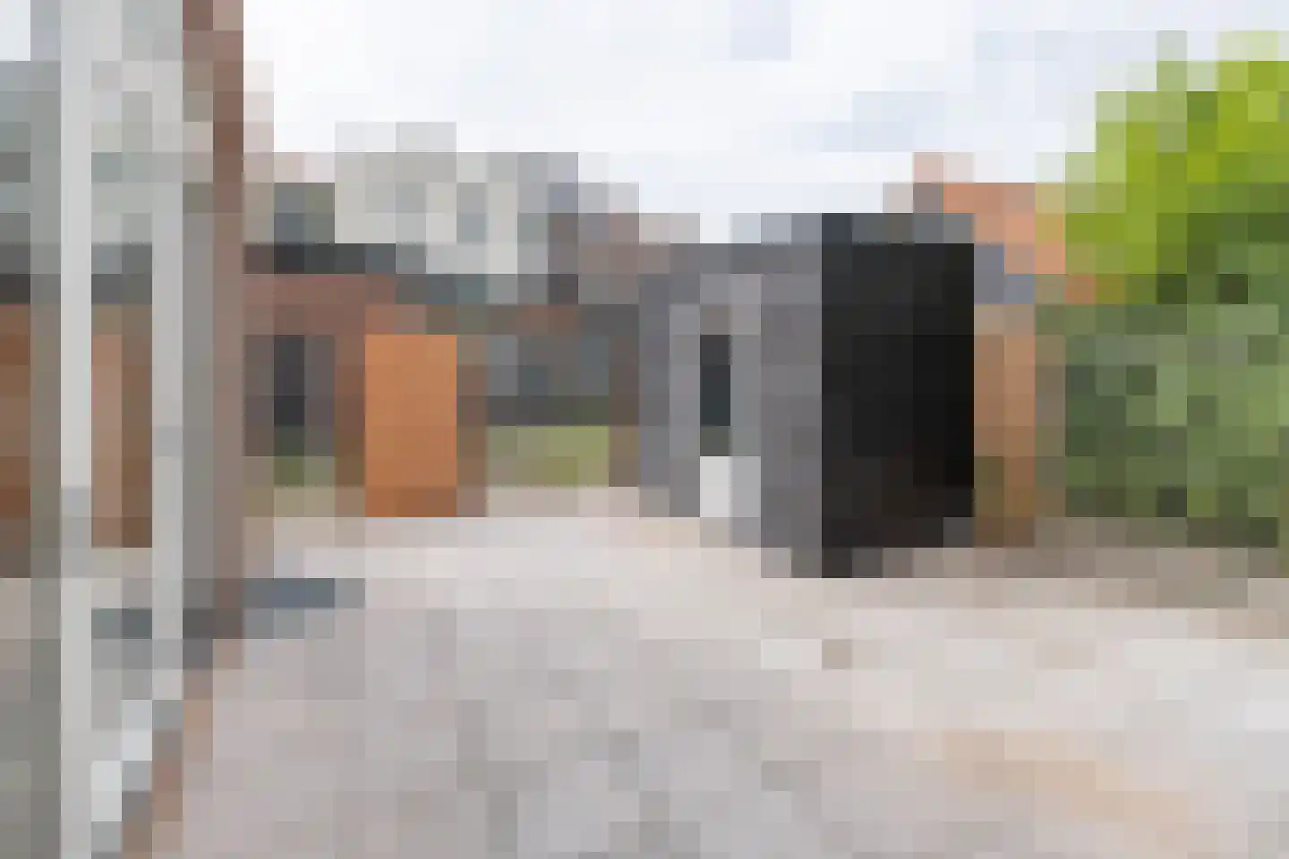 Achter Sint Annahof 30 Amersfoort thumbnail 4