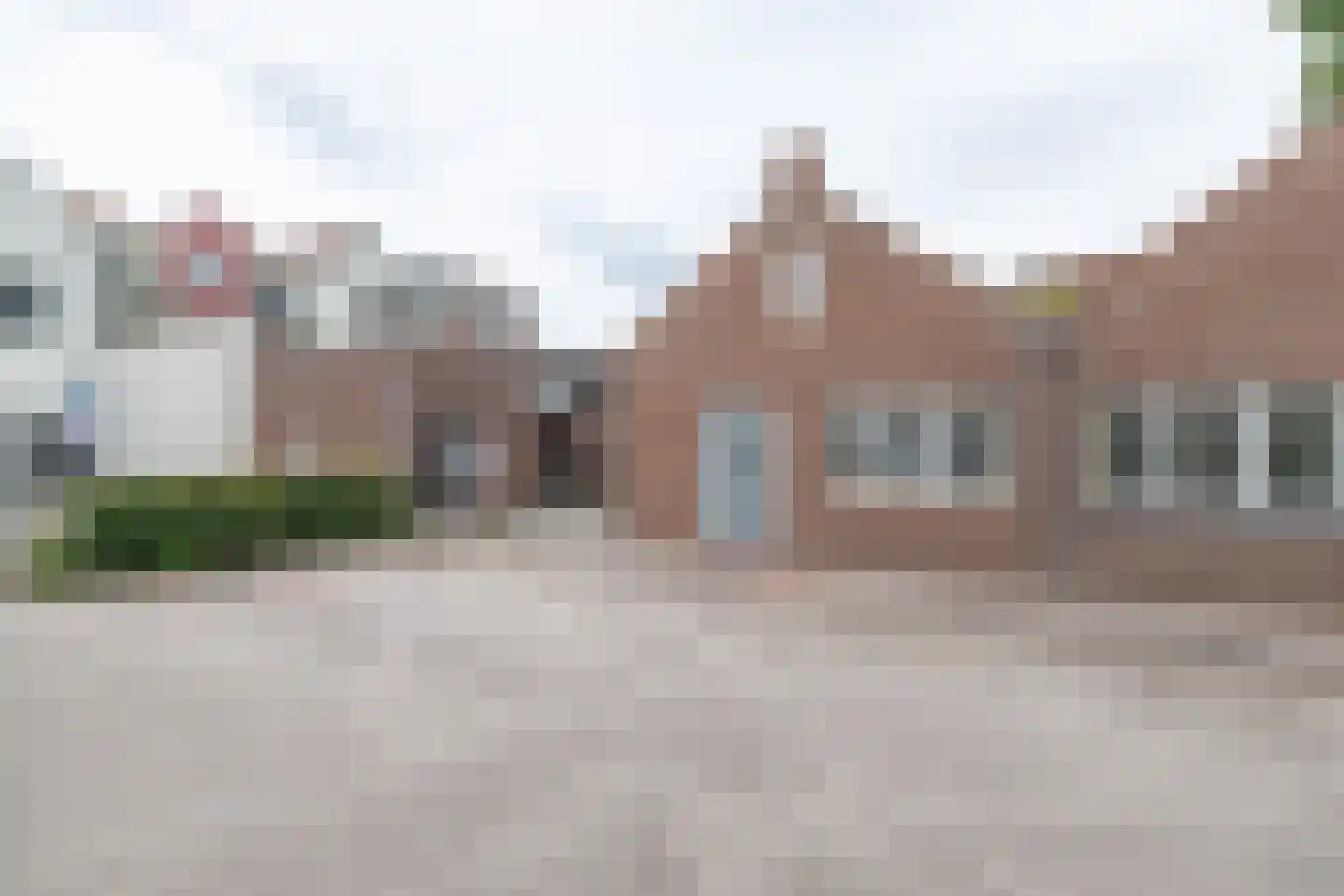 Achter Sint Annahof 30 Amersfoort thumbnail 6