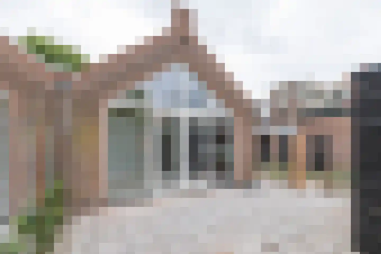 Achter Sint Annahof 30 Amersfoort thumbnail 7