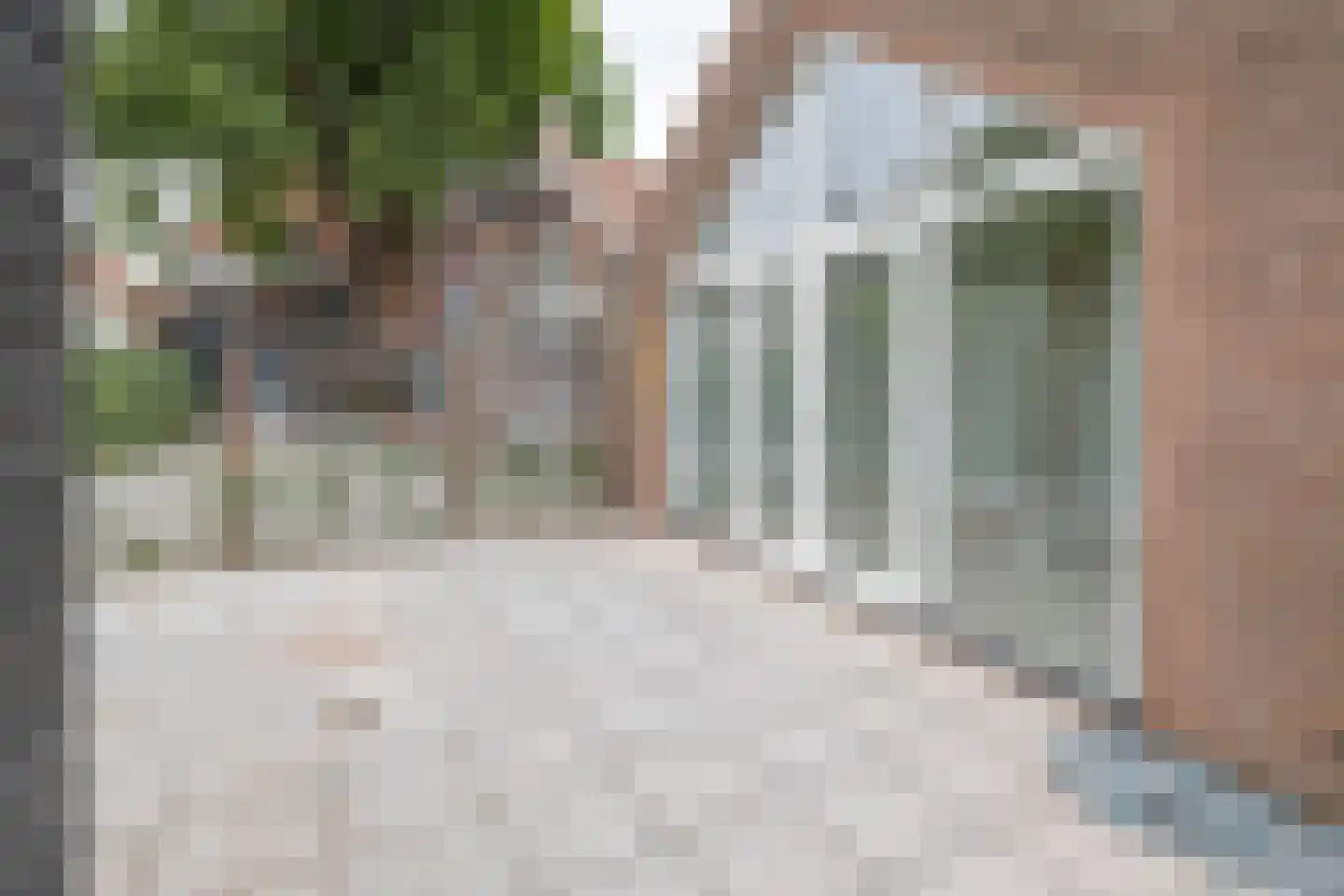 Achter Sint Annahof 30 Amersfoort thumbnail 8