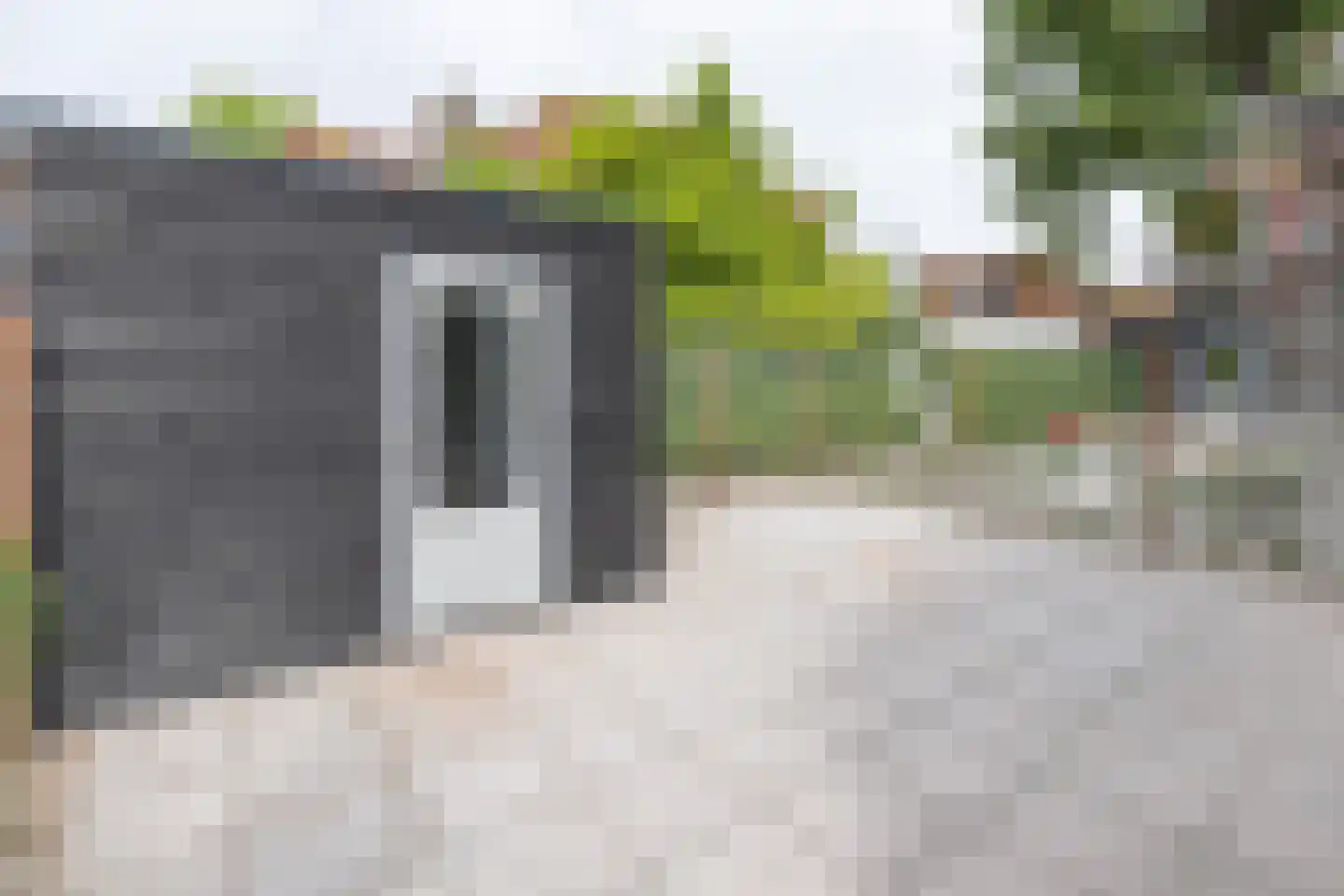Achter Sint Annahof 30 Amersfoort thumbnail 9