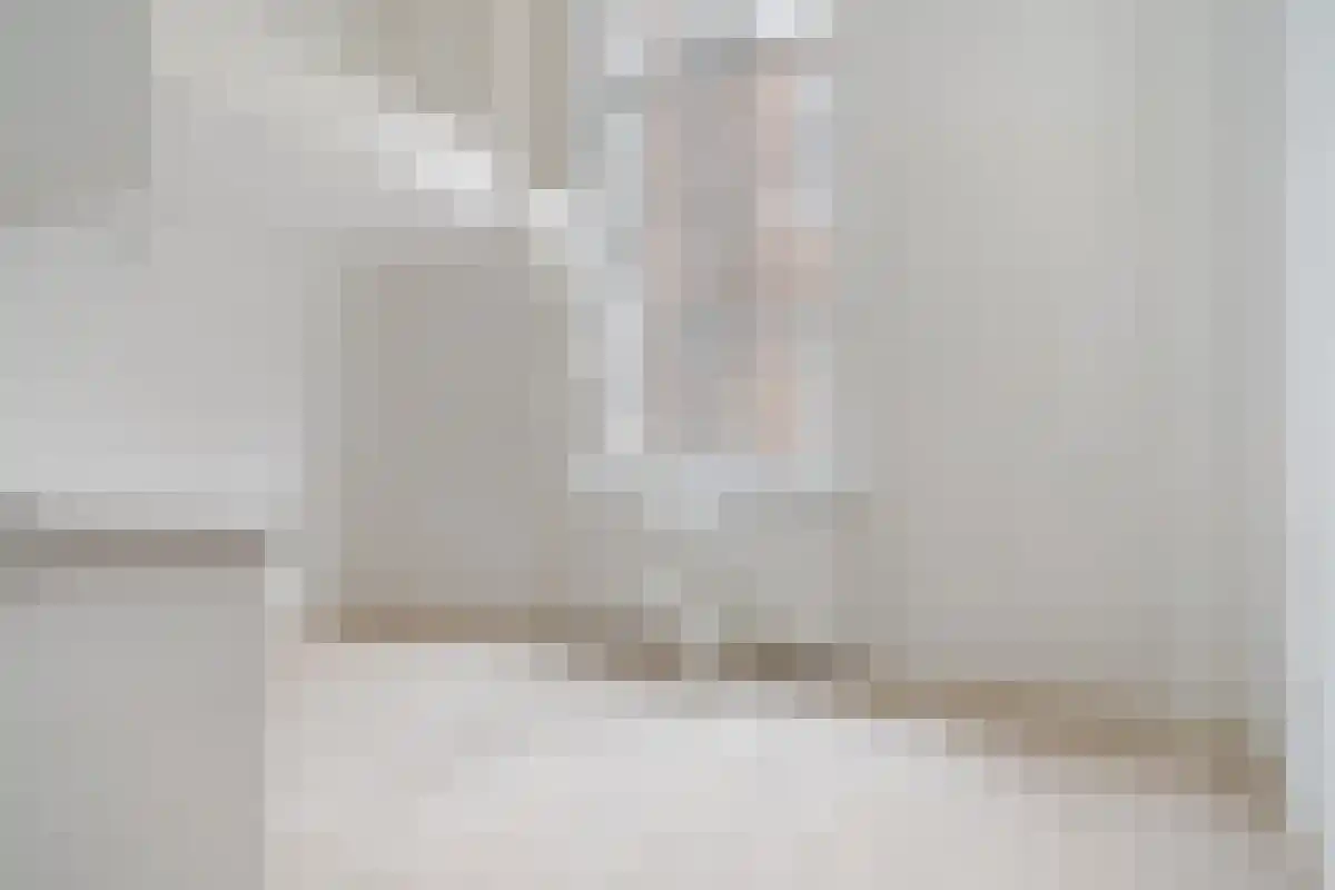 Achter St.-Pieter 11 C Utrecht thumbnail 5