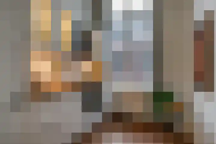 Achter St.-Pieter 4 D Utrecht thumbnail 14