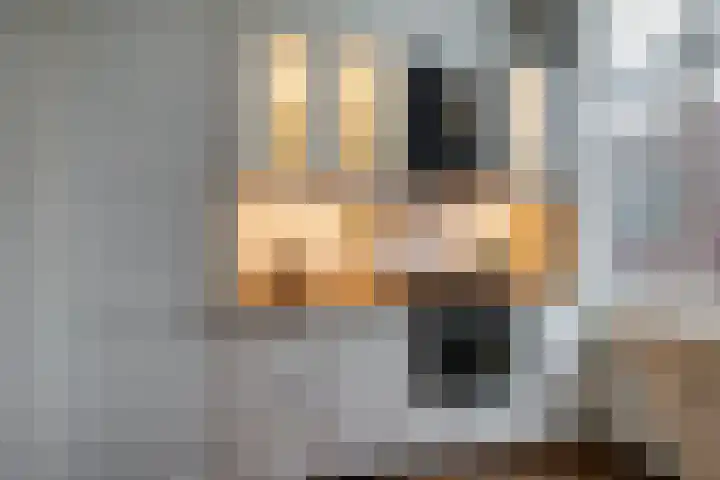 Achter St.-Pieter 4 D Utrecht thumbnail 16
