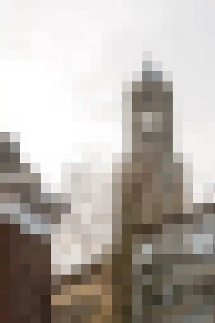 Achter St.-Pieter 4 D Utrecht thumbnail 17