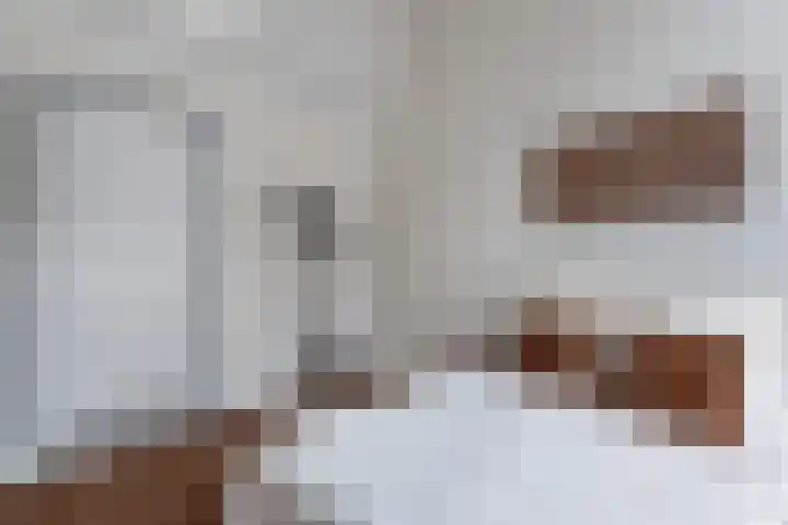 Achter St.-Pieter 4 D Utrecht thumbnail 22