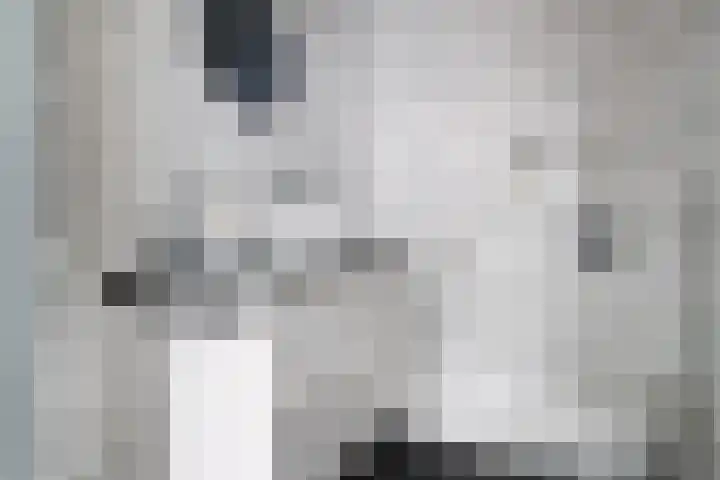Achter St.-Pieter 4 D Utrecht thumbnail 23
