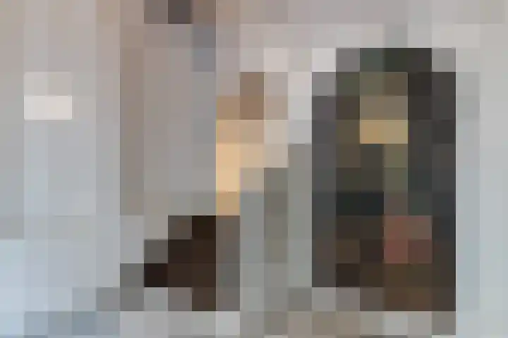 Achter St.-Pieter 4 D Utrecht thumbnail 27