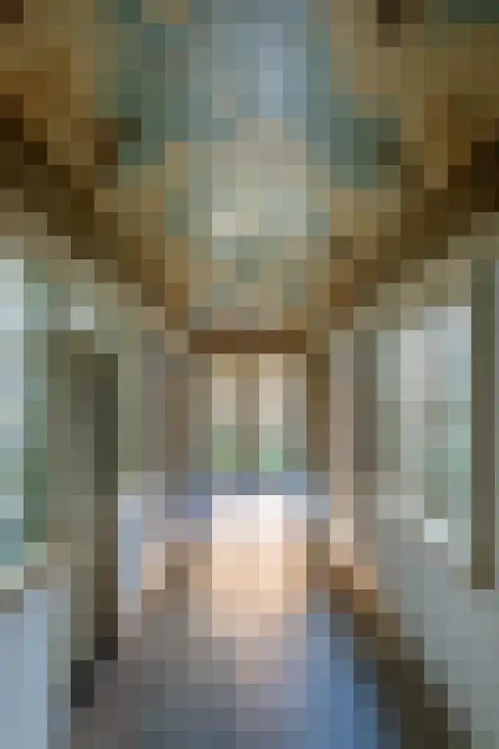 Achter St.-Pieter 4 D Utrecht thumbnail 29