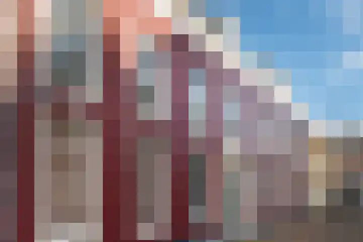 Achter St.-Pieter 4 D Utrecht thumbnail 30