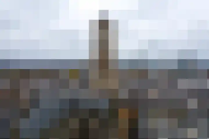 Achter St.-Pieter 4 D Utrecht thumbnail 34