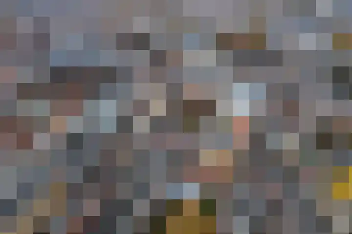 Achter St.-Pieter 4 D Utrecht thumbnail 35
