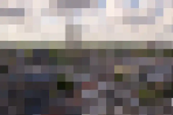Achter St.-Pieter 4 D Utrecht thumbnail 36