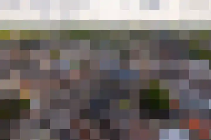 Achter St.-Pieter 4 D Utrecht thumbnail 37