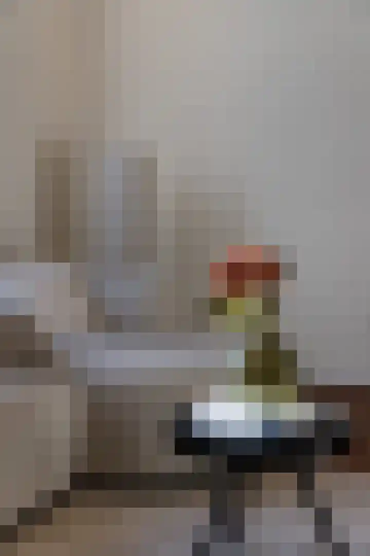 Achter St.-Pieter 4 D Utrecht thumbnail 5