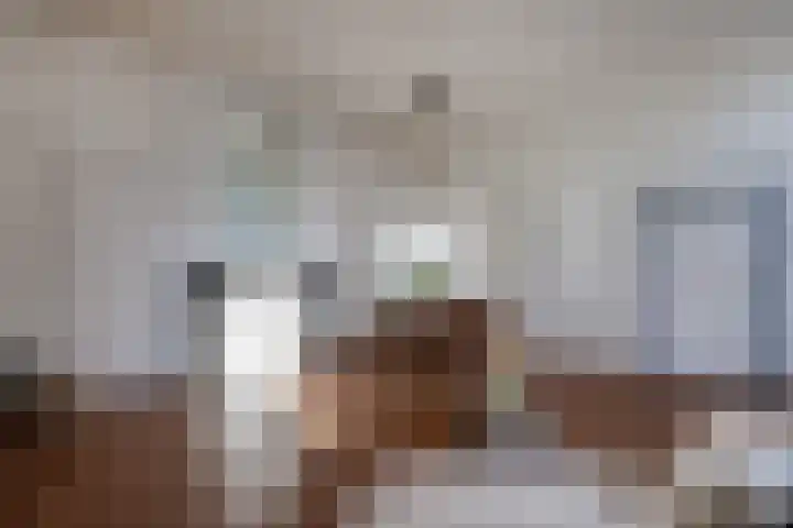 Achter St.-Pieter 4 D Utrecht thumbnail 9