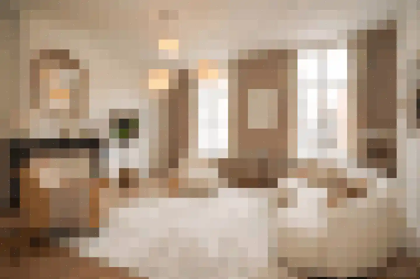 Achter St.-Pieter 4 Utrecht thumbnail 11