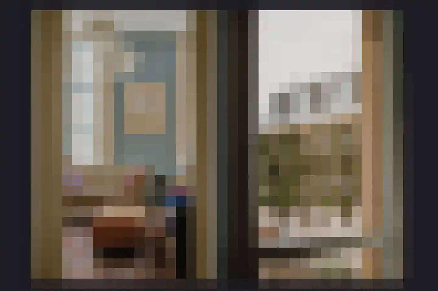 Achter St.-Pieter 4 Utrecht thumbnail 12