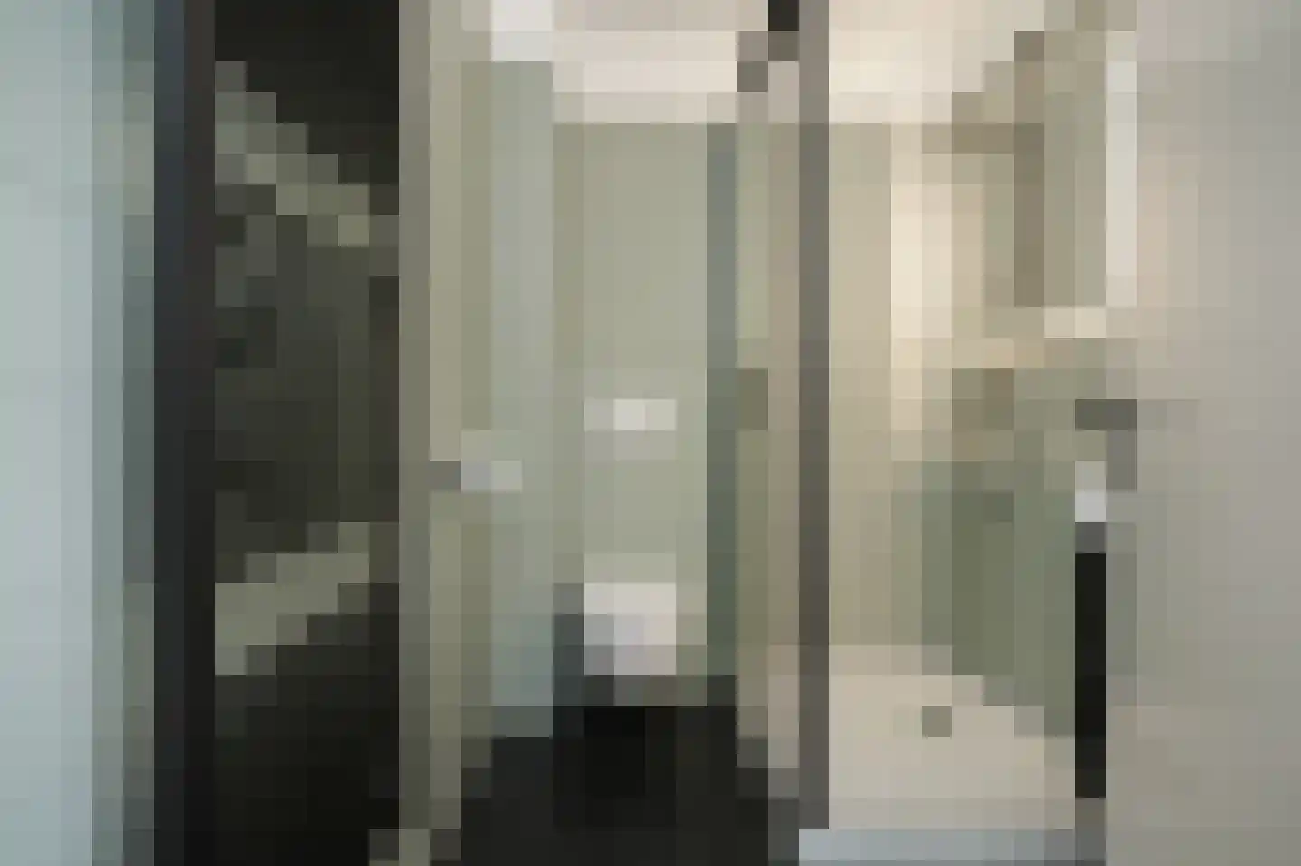 Achter St.-Pieter 4 Utrecht thumbnail 13