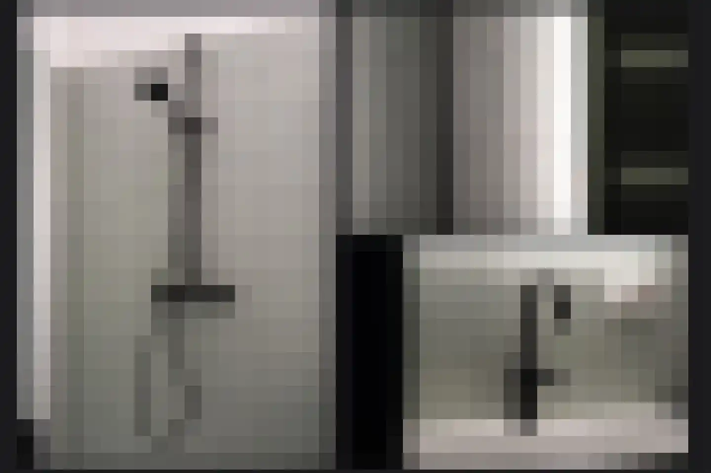 Achter St.-Pieter 4 Utrecht thumbnail 14