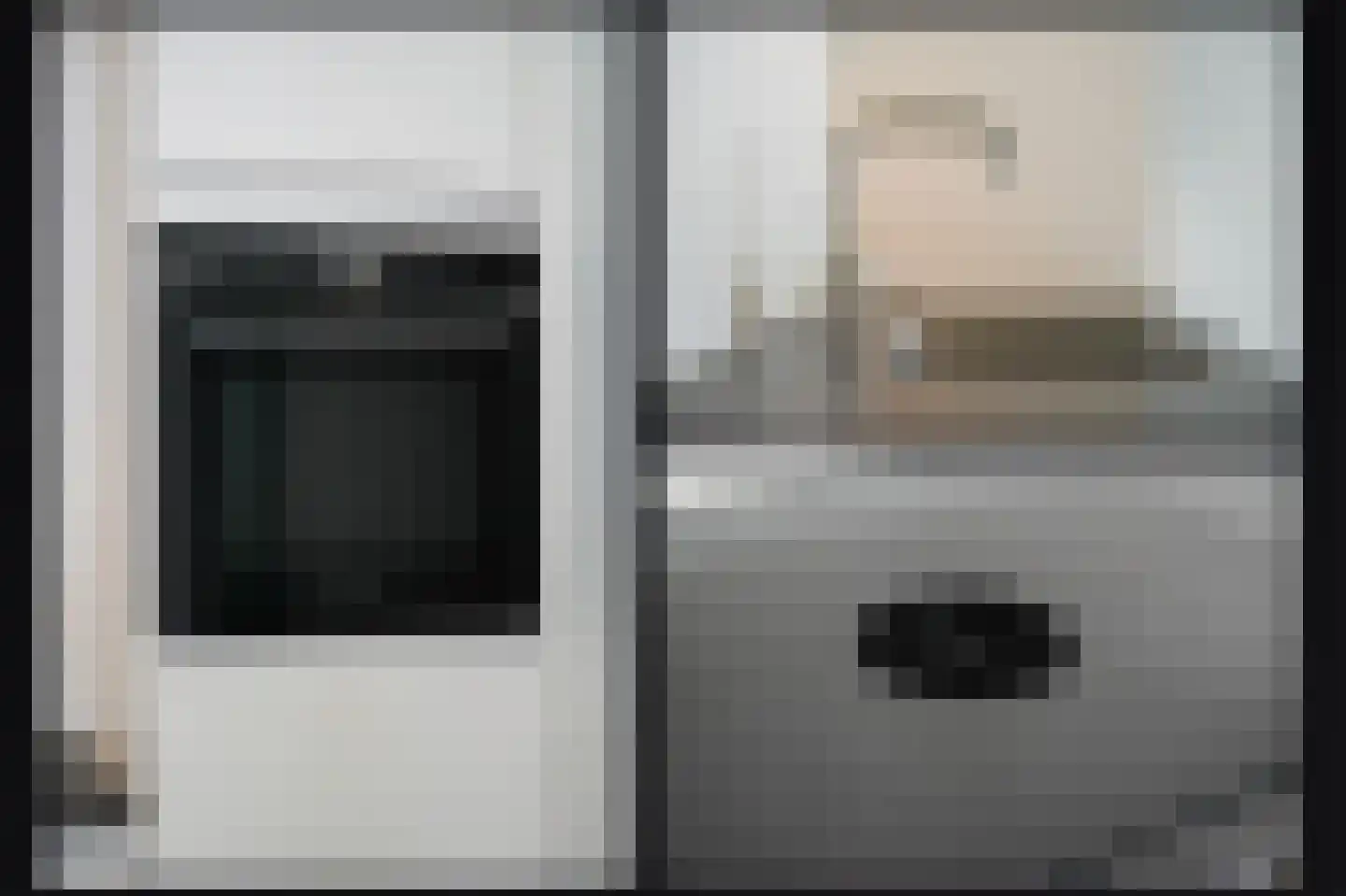 Achter St.-Pieter 4 Utrecht thumbnail 18