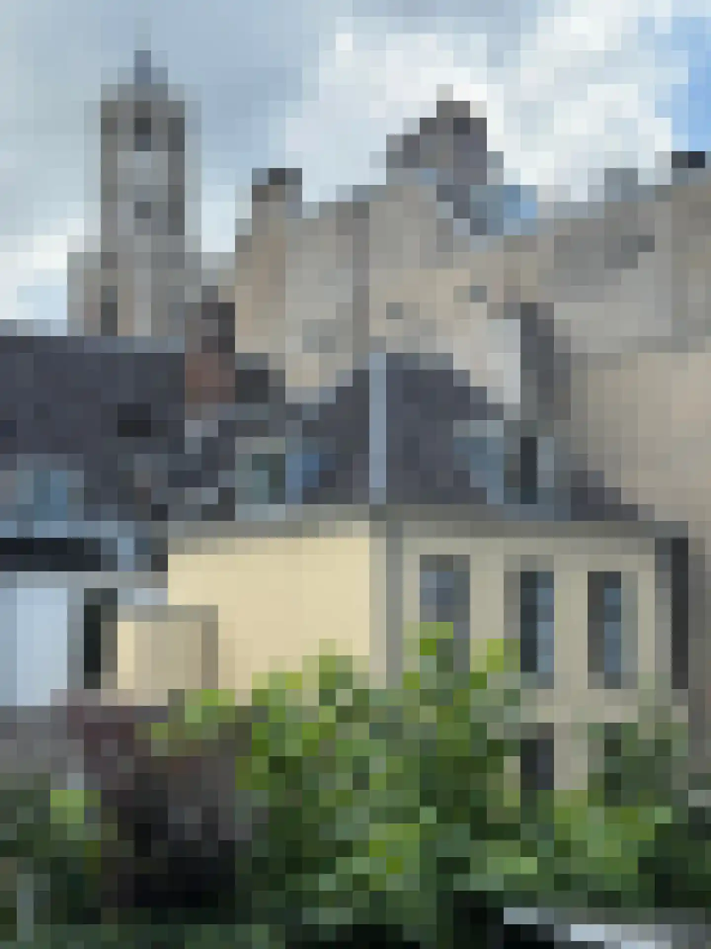 Achter St.-Pieter 4 Utrecht foto 2