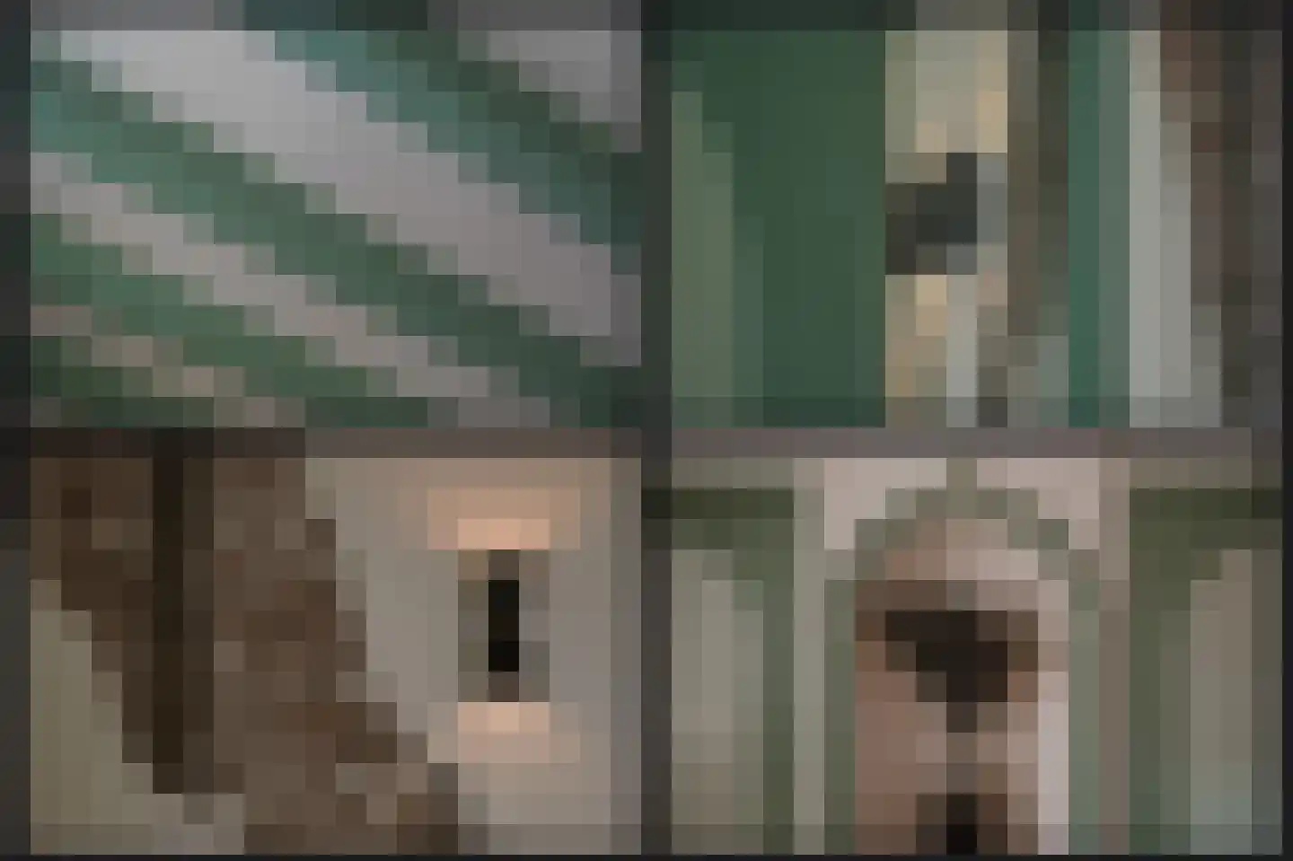 Achter St.-Pieter 4 Utrecht thumbnail 20
