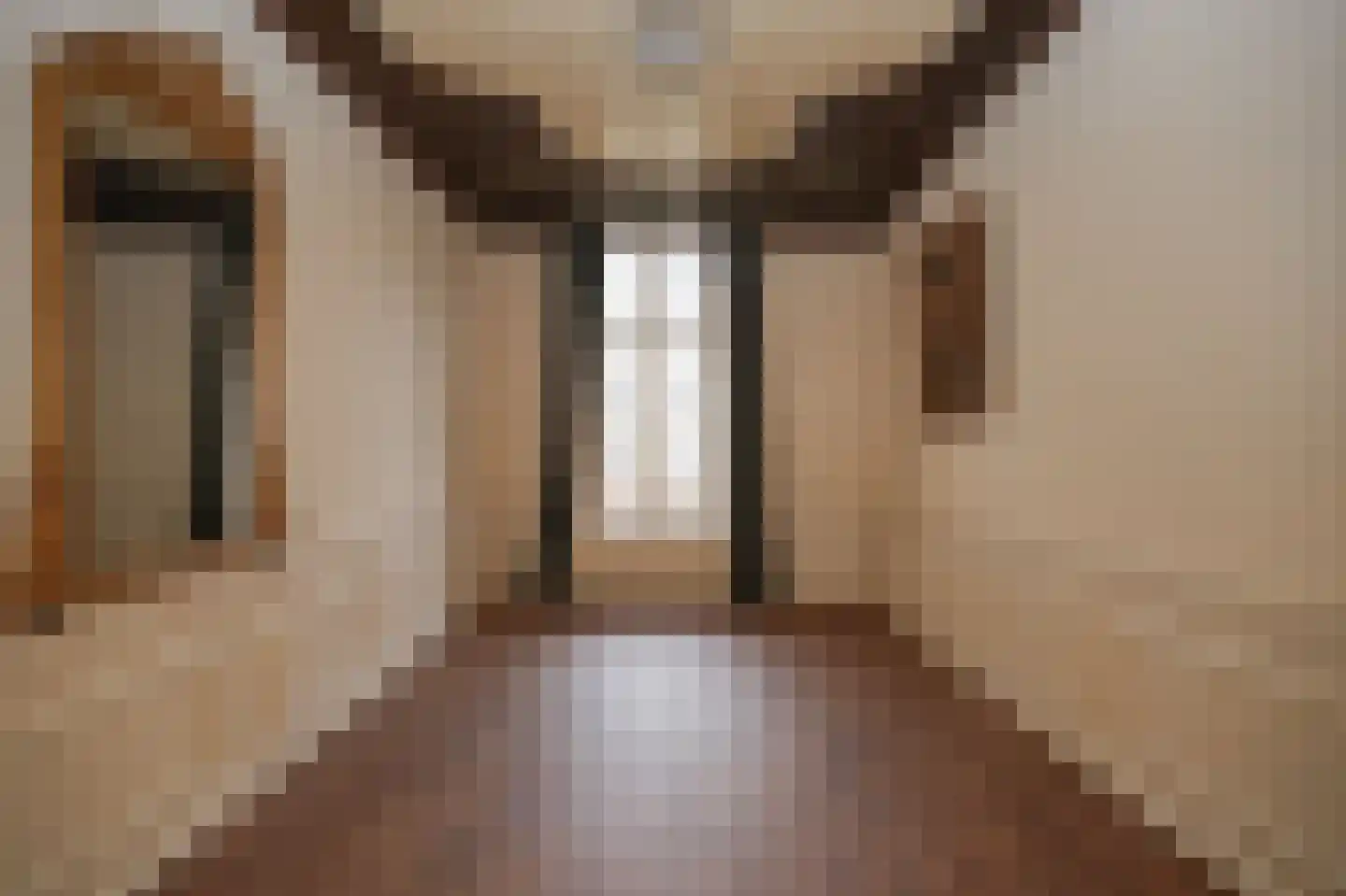 Achter St.-Pieter 4 Utrecht thumbnail 23