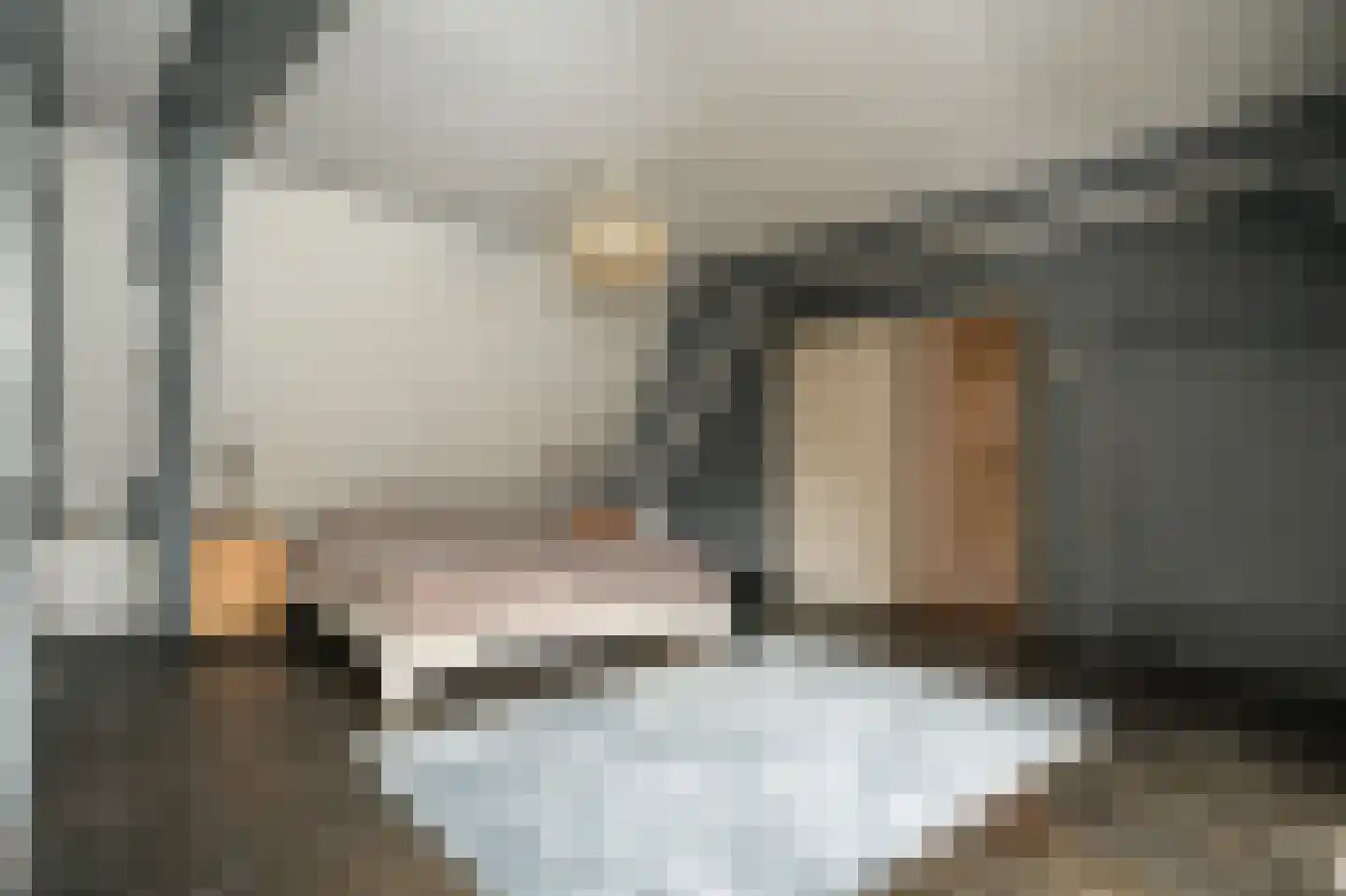 Achter St.-Pieter 4 Utrecht thumbnail 30