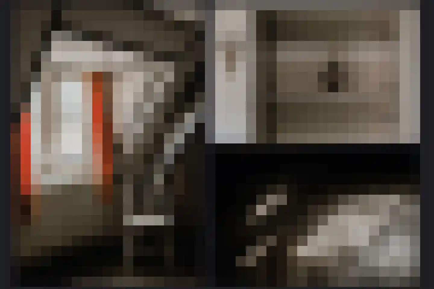 Achter St.-Pieter 4 Utrecht thumbnail 34
